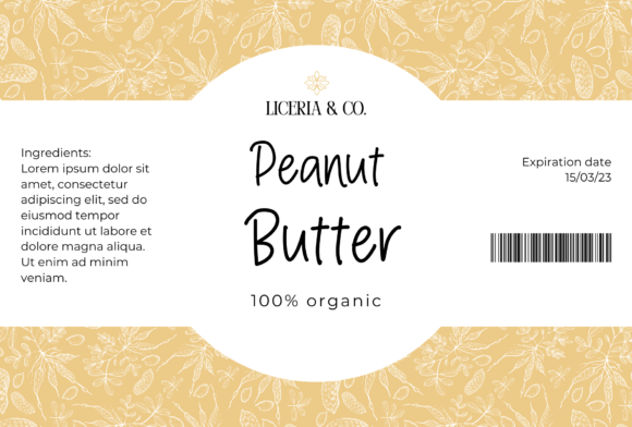 Delight Font - Preview 4