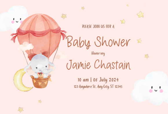 Delight Font - Preview 5