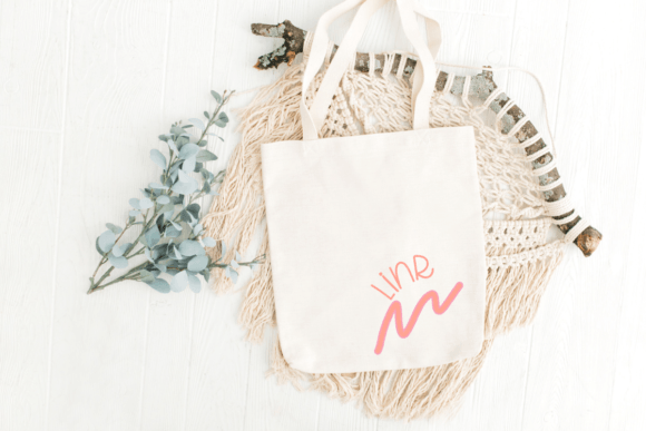 Embroidery Font - Preview 5