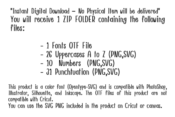 Independence Mix 3d Font - Preview 2