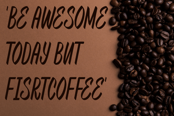 Martel Font PNG with transparent background - Preview 2
