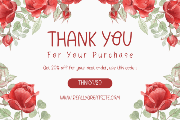 My Mom Font PNG with transparent background - Preview 3