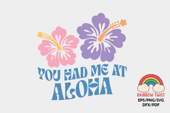 Boho Retro Summer Beach PNG SVG Graphic by Rainbow Twist · Creative Fabrica