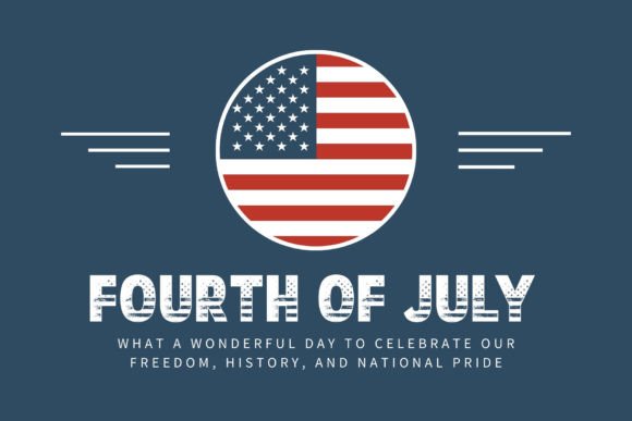 Fox American Font PNG with transparent background - Preview 1
