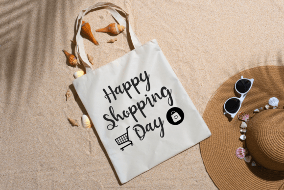 Magic Chocolate Font PNG with transparent background - Preview 1