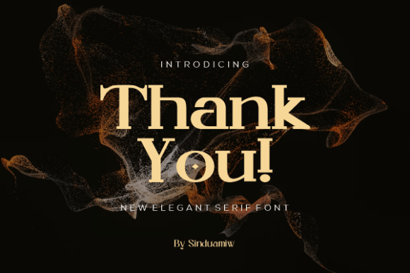 Pishicaly Font PNG with transparent background - Preview 3