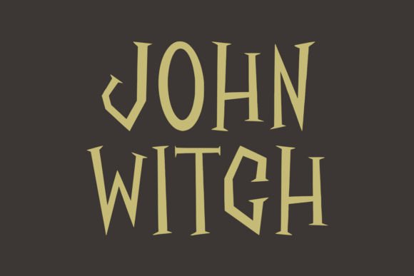 Righris Font PNG with transparent background - Preview 2