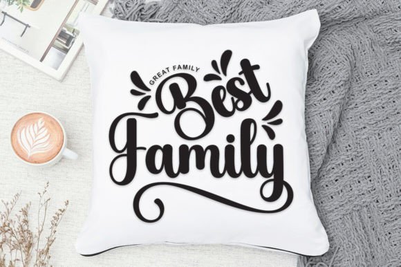 Baby Ghubby Font - Preview 4