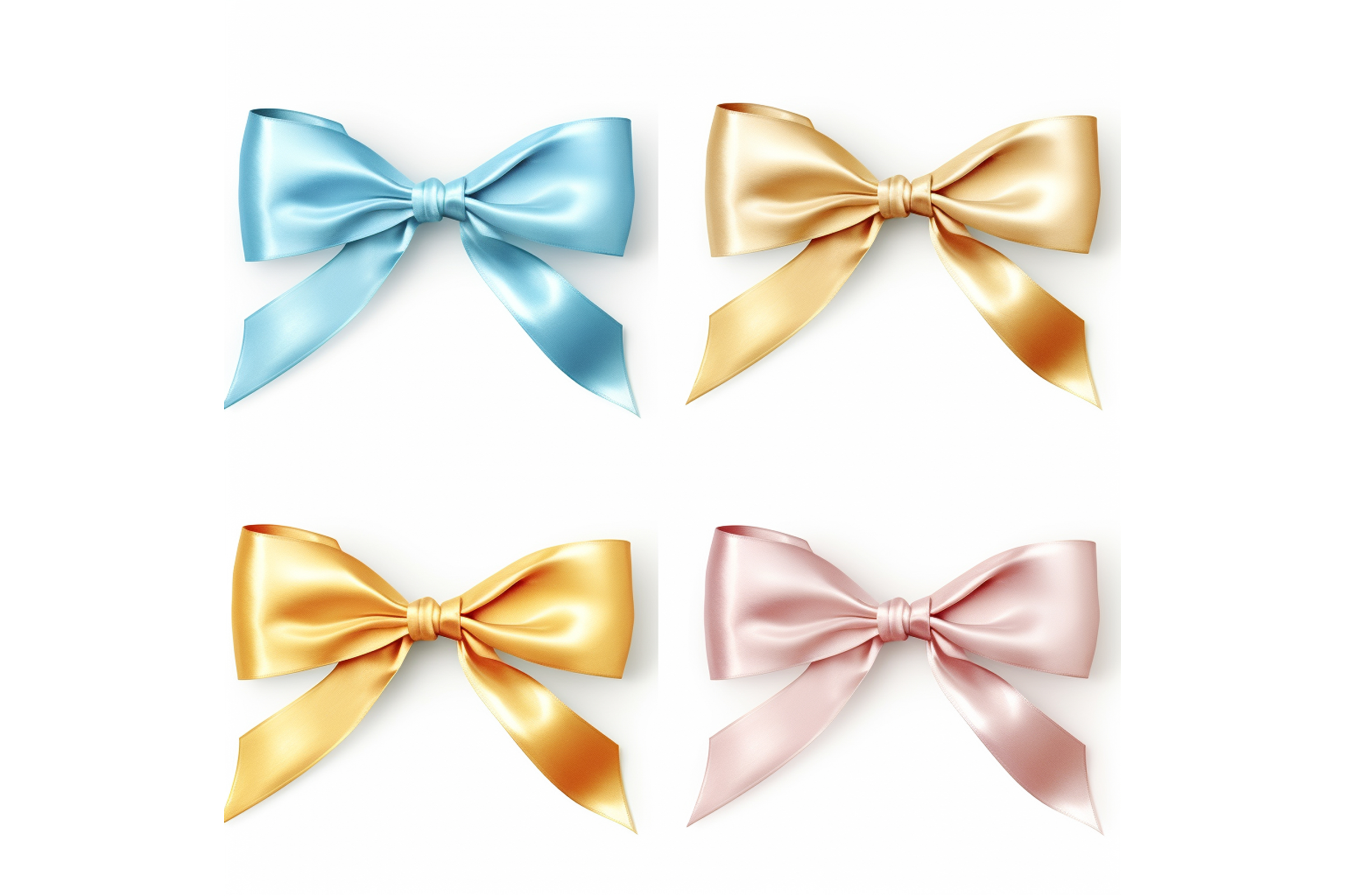 Golf Ribbon Graphic by Ranya Art Studio · Creative Fabrica