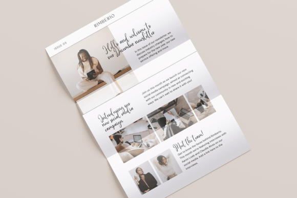 Jeoullitha Font PNG with transparent background - Preview 5