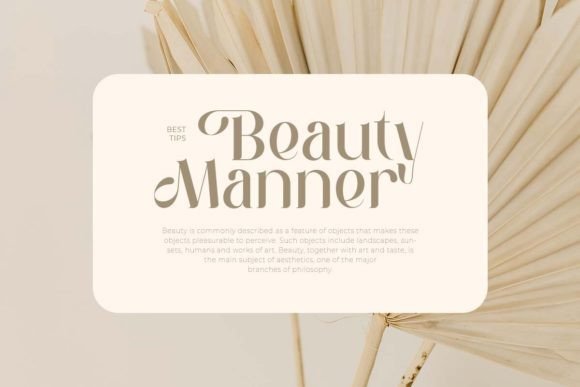 Maung Font PNG with transparent background - Preview 2