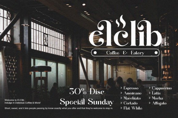 Qolgina Font PNG with transparent background - Preview 2
