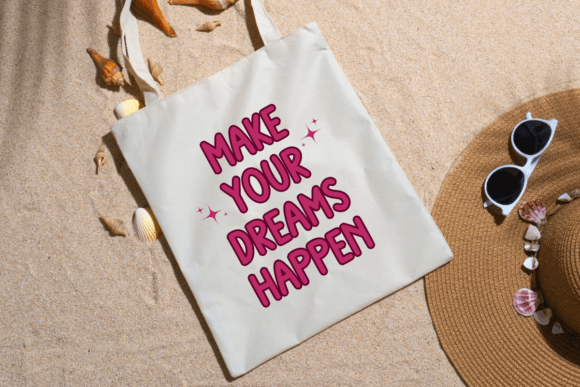 Queen Craft Font PNG with transparent background - Preview 2