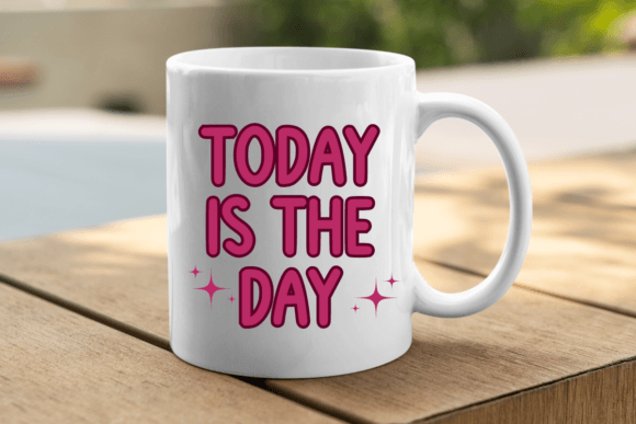 Queen Craft Font PNG with transparent background - Preview 3