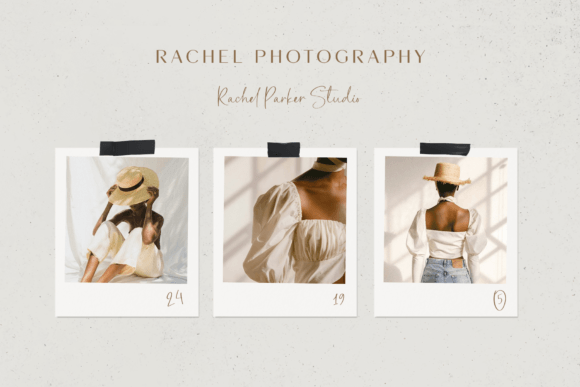 Roden Font PNG with transparent background - Preview 4