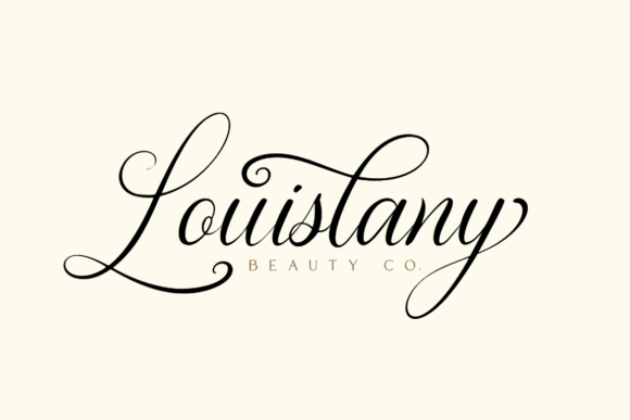 Sillysoffia Font PNG with transparent background - Preview 4