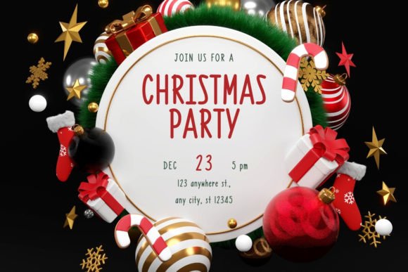 Keenn Font PNG with transparent background - Preview 6