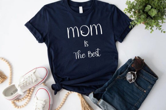 My Baby Font PNG with transparent background - Preview 2