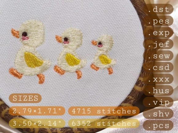Heart Battery Machine Embroidery Design · Creative Fabrica
