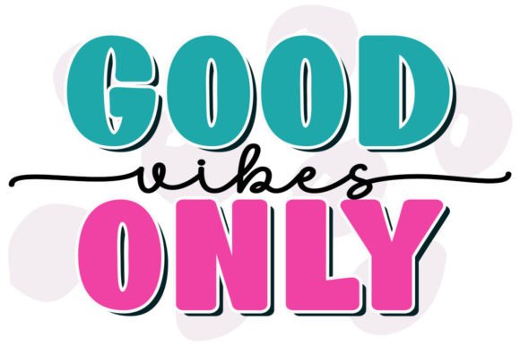 Love Hiking Duo Font PNG with transparent background - Preview 2