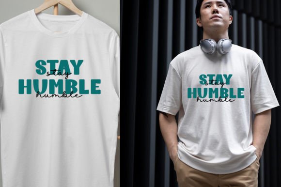 Love Hiking Duo Font PNG with transparent background - Preview 3