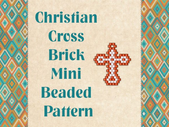 Christian Сross