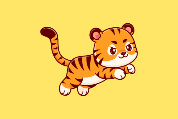 Cute Boy Playing Basket Cartoon Graphic by catalyststuff · Creative Fabrica