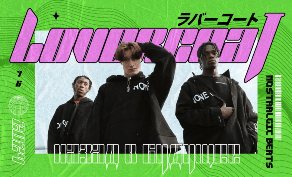 Kabisat Font PNG with transparent background - Preview 1