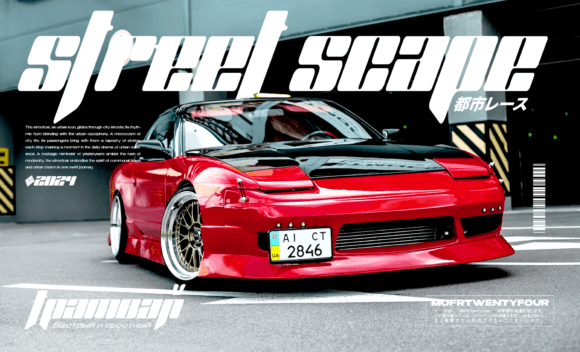 Kabisat Font PNG with transparent background - Preview 2