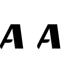 Axnels Font by Sealoung · Creative Fabrica
