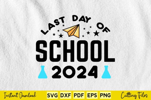 Free Last Day Of School Graduation Graphics