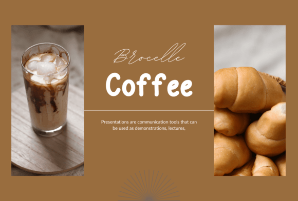 Handwritten Font - Preview 2