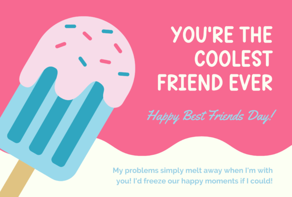 Handwritten Font - Preview 5
