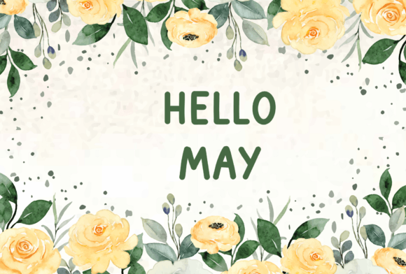 Handwritten Font - Preview 6