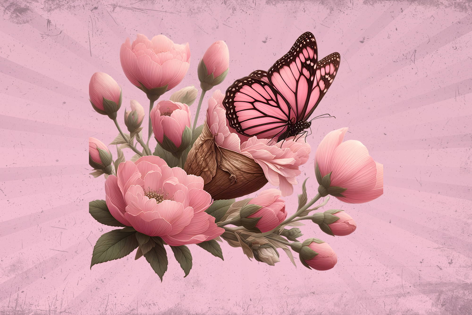 butterfly-emerging-from-a-cocoon-clipart-graphic-by-shahtech50