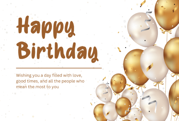 Cartoon Font - Preview 2