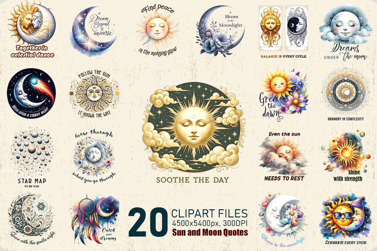 Hippie Sublimation Bundle-240424 Graphic by Unlimab · Creative Fabrica