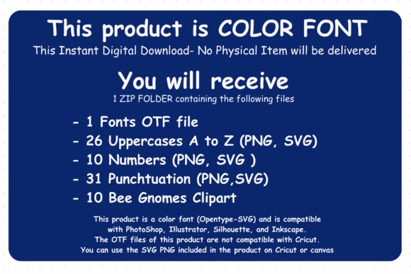 Freedom Font - Preview 3