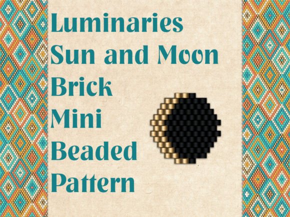 Luminaries Sun Moon