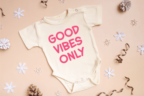 Shared Hopes Font PNG with transparent background - Preview 2
