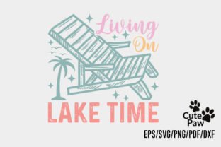 Summer Lake PNG Bundle Graphic by THE MASTERMIND · Creative Fabrica