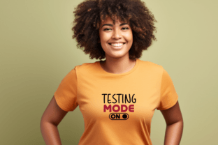 Test Day Bundle Graphic by swiftyslice · Creative Fabrica