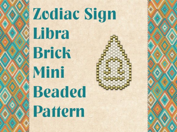 Zodiac Sign Libra