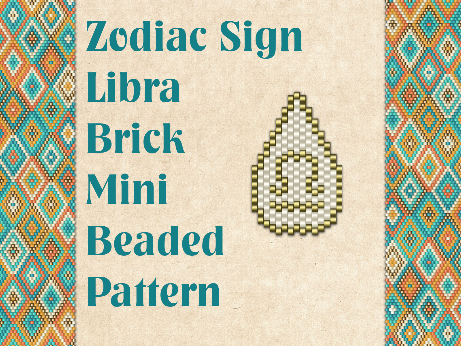 Zodiac Sign Libra