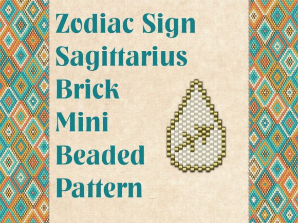 Zodiac Sign Sagittarius