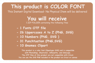 Native Print Font R Native Font by VeloonaP · Creative Fabrica