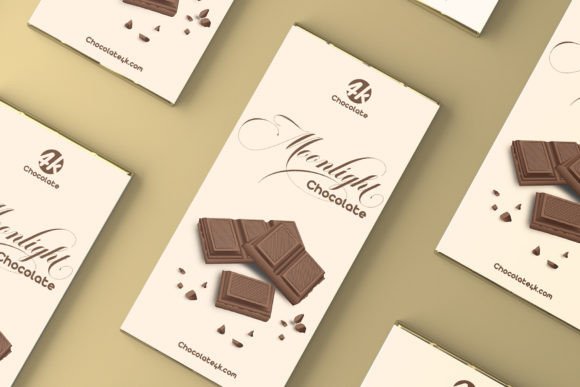 Bedlingham Font - Preview 4