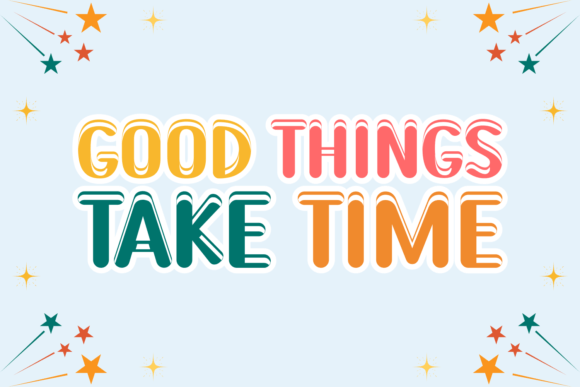 Sampurna Font PNG with transparent background - Preview 4