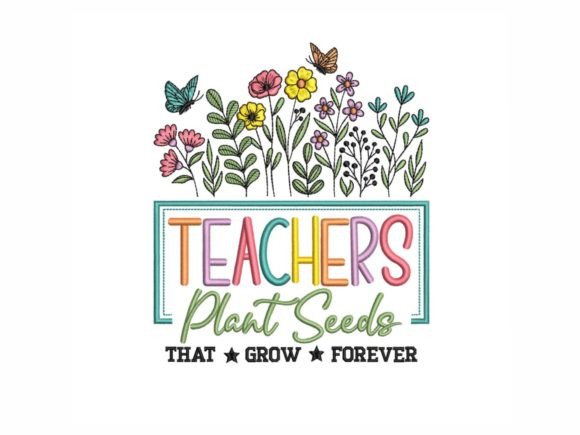 Teacher