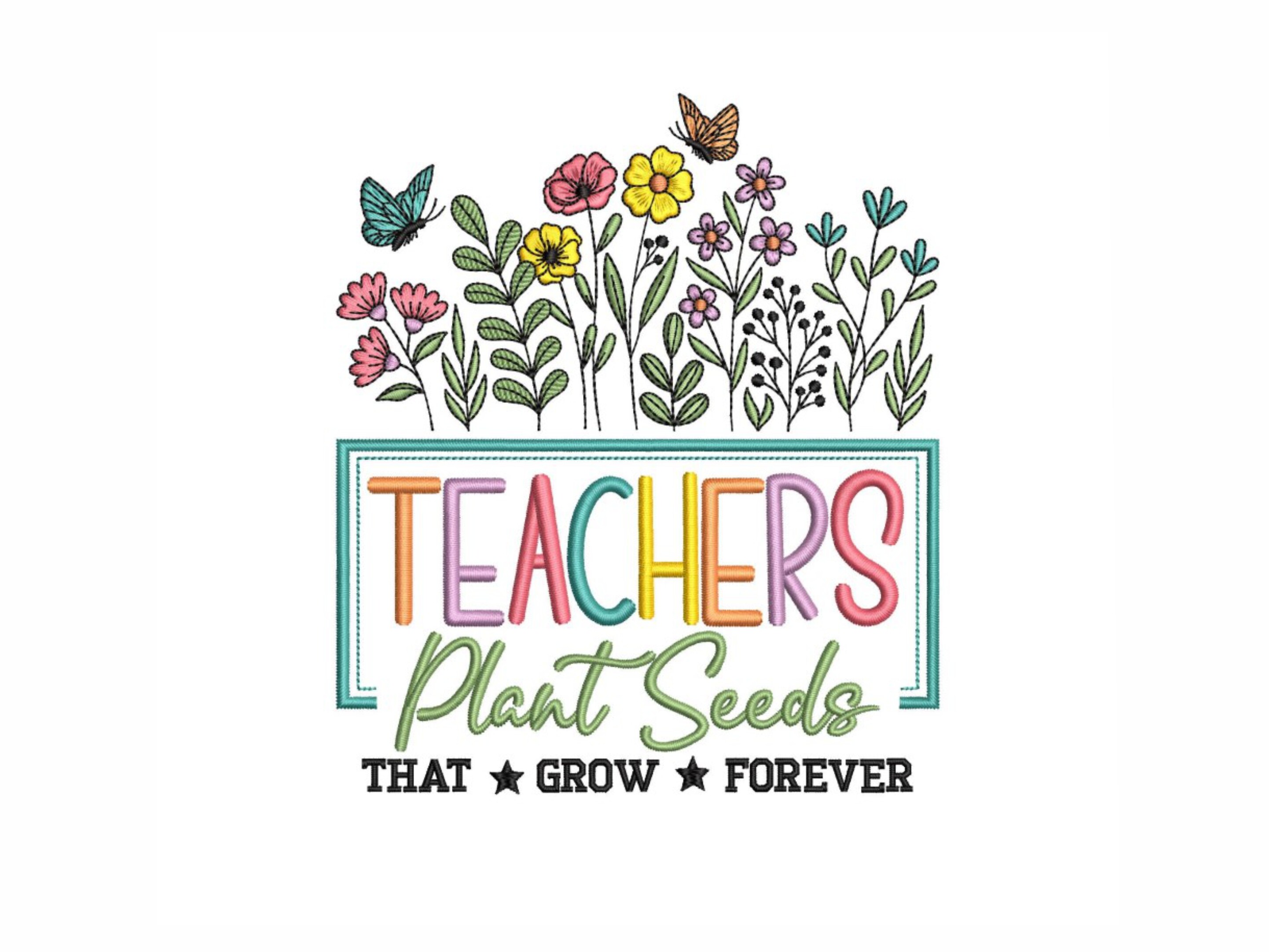 Teacher